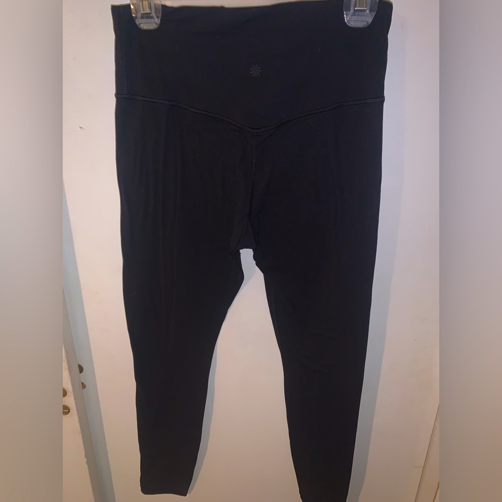 ATHLETA LEGGINGS
